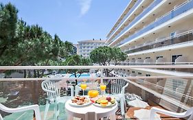 Hotel Best Oasis Park