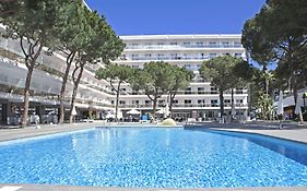 Hotel Best Oasis Park